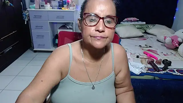 pervert_mommy_ Live XXX-chat