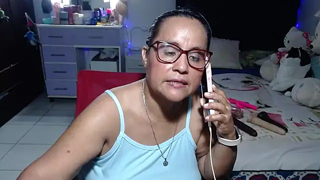 pervert_mommy_ Live XXX Chat