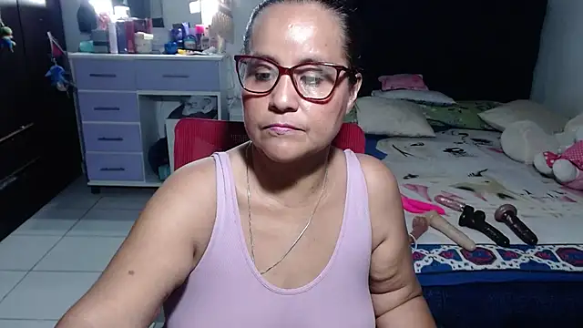 pervert_mommy_: απευθείας συνομιλία ΧΧΧ