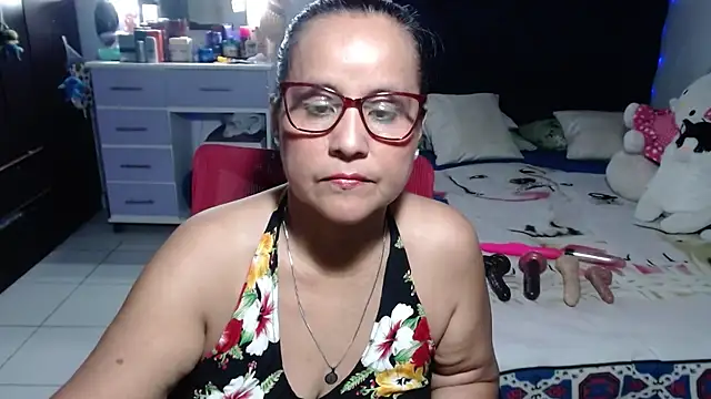 pervert_mommy_ – Live XXX-chat