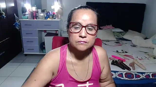 pervert_mommy_ – Live XXX-chat