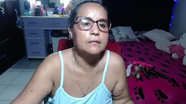 pervert_mommy_ Obrolan Langsung XXX