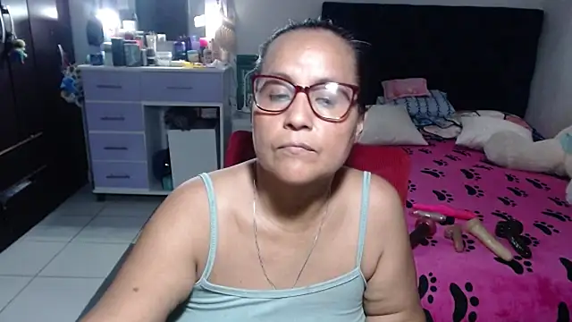 pervert_mommy_n Live XXX chat