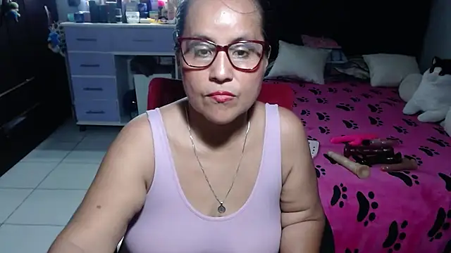 pervert_mommy_n Live XXX chat