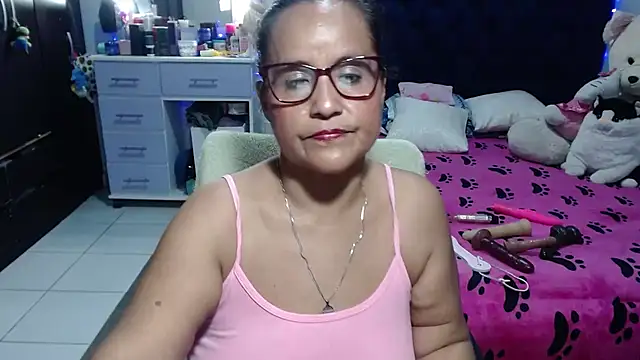 pervert_mommy_ Chat XXX in diretta