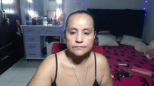 pervert_mommy_ 在線直播表演