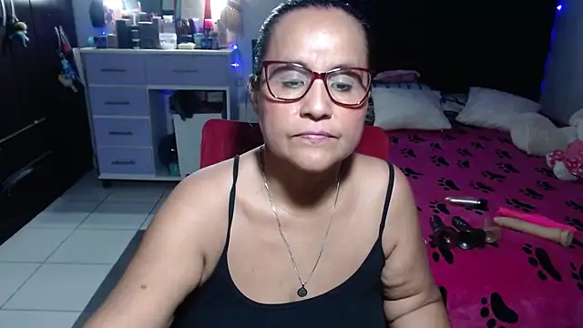 pervert_mommy_ Chat XXX in diretta
