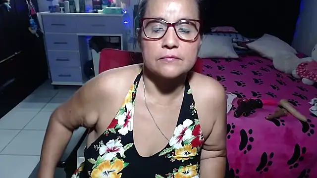 pervert_mommy_ – Live XXX-chat