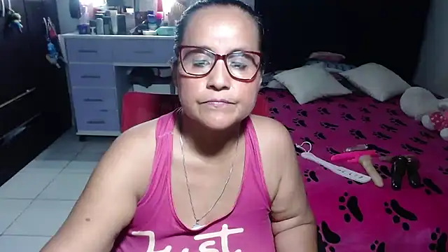 pervert_mommy_ Live XXX Chat