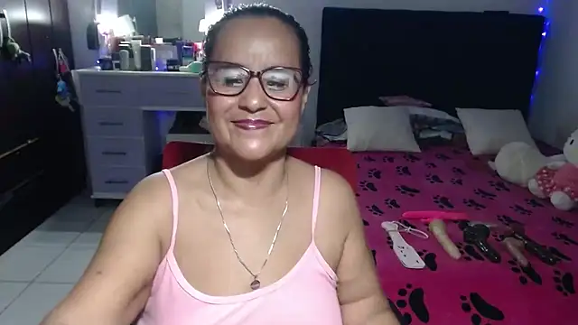 pervert_mommy_ Chat XXX live
