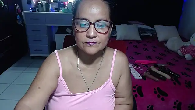pervert_mommy_ Chat XXX live