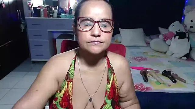 pervert_mommy_ – webcam-show