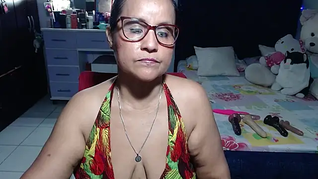 pervert_mommy_ 现场XXX聊天