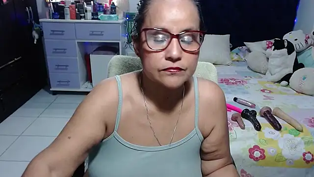 pervert_mommy_ – Live XXX-chat