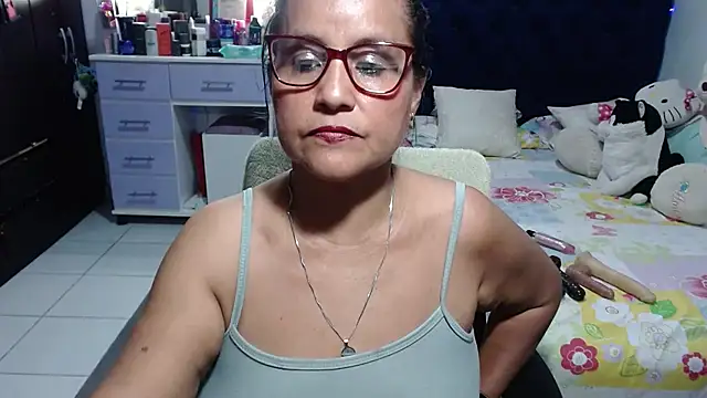 عرض كام pervert_mommy_