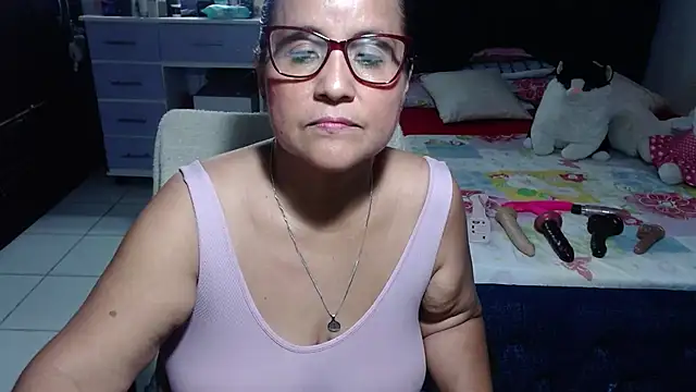 Chat XXX Live pervert_mommy_