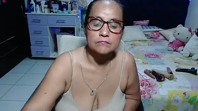 pervert_mommy_ webcam show