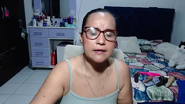 pervert_mommy_ Live XXX-Chat