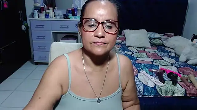 pervert_mommy_ Live XXX-chat