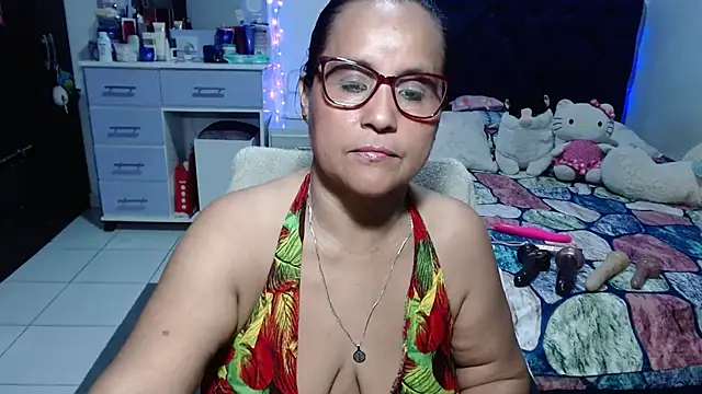 pervert_mommy_ Obrolan Langsung XXX