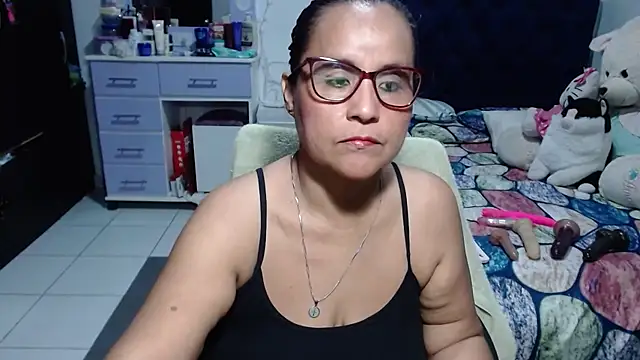 pervert_mommy_のライブXXXチャット