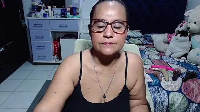 pervert_mommy_ Live XXX-chat
