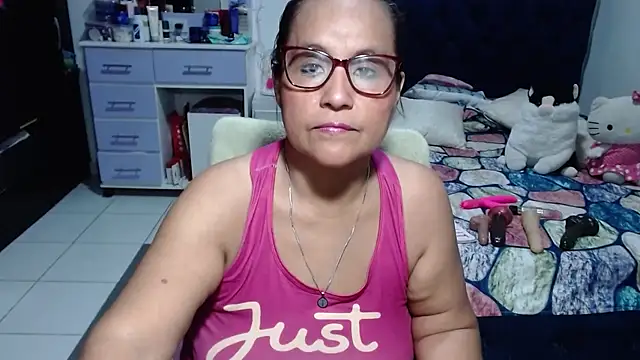 pervert_mommy_ Obrolan Langsung XXX