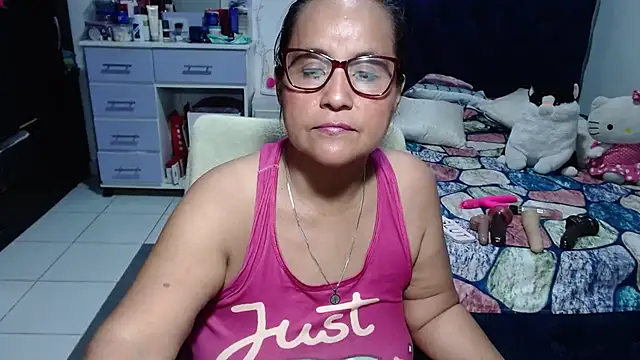 Chat XXX Live pervert_mommy_