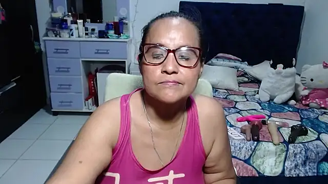 Chat XXX Live pervert_mommy_