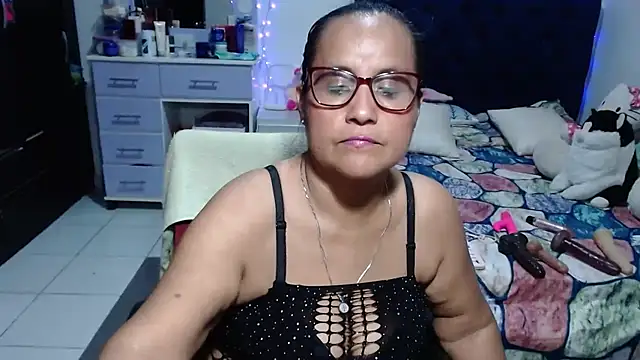 pervert_mommy_ Obrolan Langsung XXX