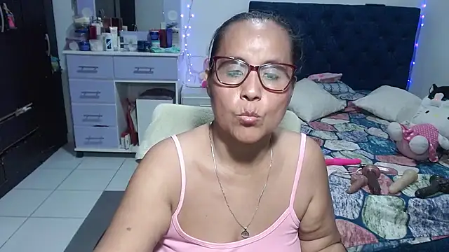 pervert_mommy_ – Live XXX-chat