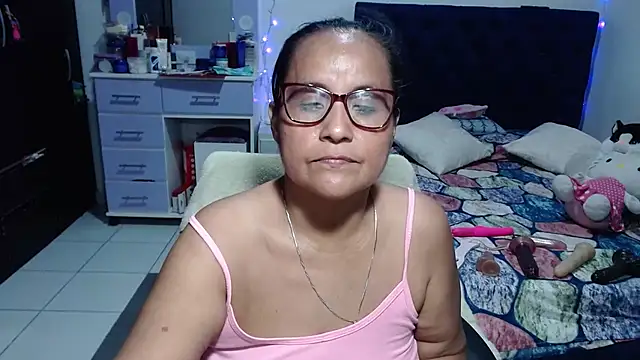pervert_mommy_ Live XXX-Chat