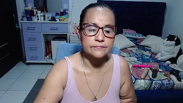 pervert_mommy_: απευθείας συνομιλία ΧΧΧ