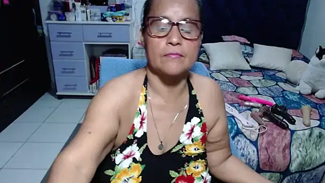 pervert_mommy_ Live XXX-Chat