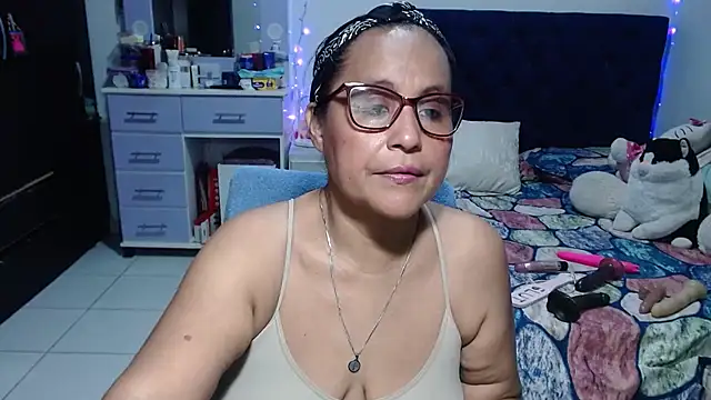 Živý XXX chat pervert_mommy_