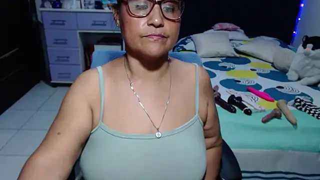 pervert_mommy_ 现场XXX聊天