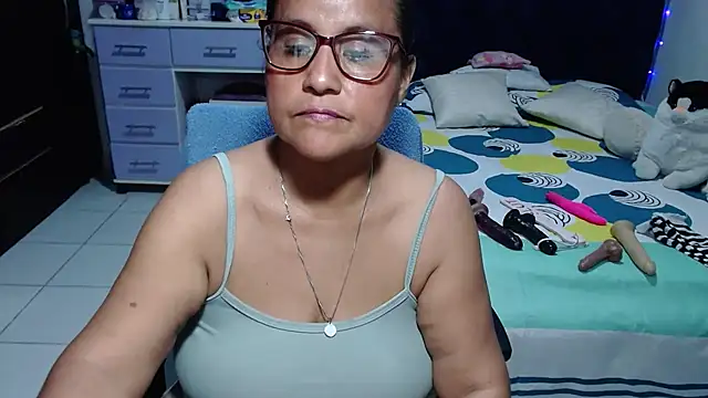 pervert_mommy_ – Live XXX-chat