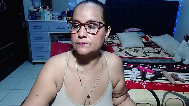pervert_mommy_: απευθείας συνομιλία ΧΧΧ