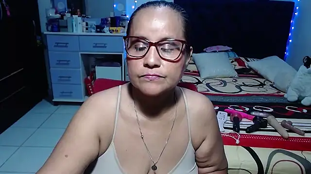pervert_mommy_ Chat XXX live
