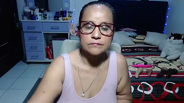 pervert_mommy_ XXX чат на живо