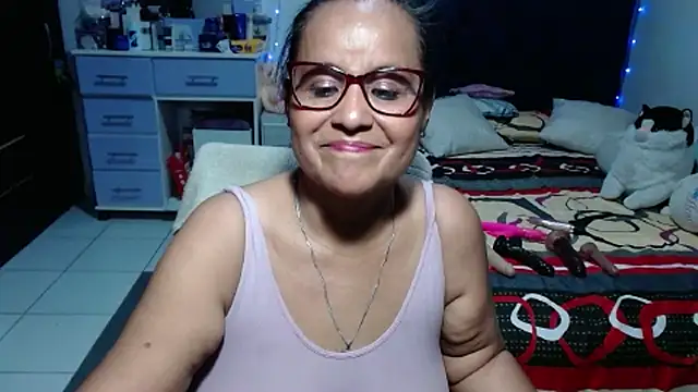 pervert_mommy_ Chat XXX live