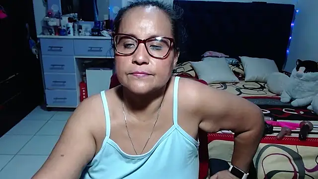 Chat XXX Live pervert_mommy_