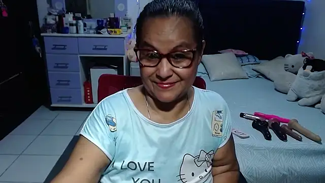 pervert_mommy_ Chat XXX live
