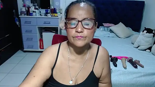 pervert_mommy_ Chat XXX live