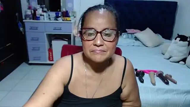 pervert_mommy_ Live XXX-Chat