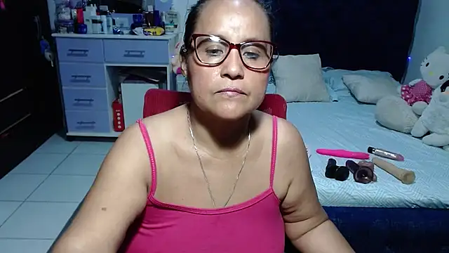 pervert_mommy_ – Live XXX-chat