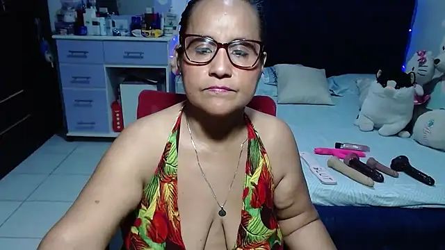 pervert_mommy_ Live XXX Chat