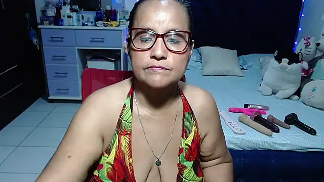 pervert_mommy_ 现场XXX聊天