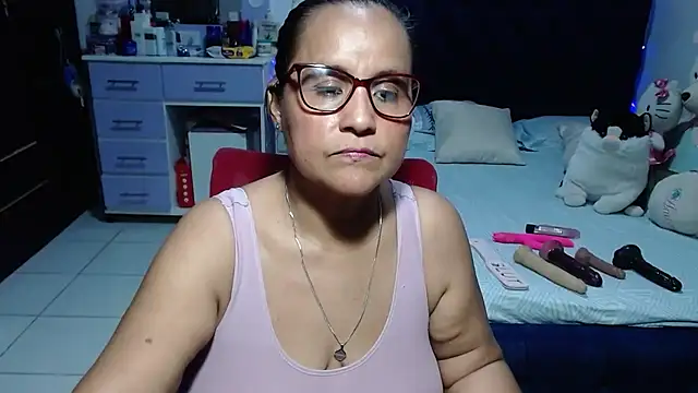 pervert_mommy_'s Live XXX Chat