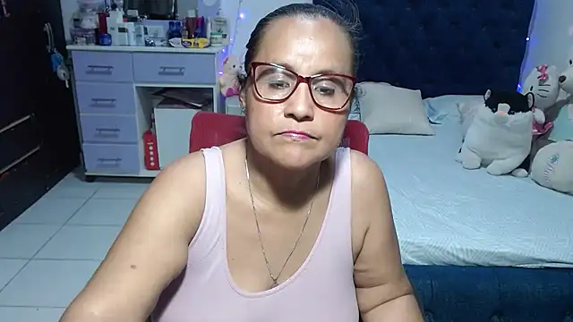 pervert_mommy_ Chat XXX live